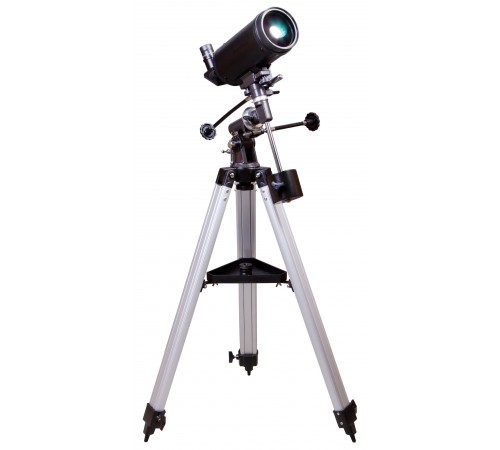 Телескоп Levenhuk Skyline PLUS 90 MAK