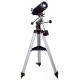 Телескоп Levenhuk Skyline PLUS 90 MAK