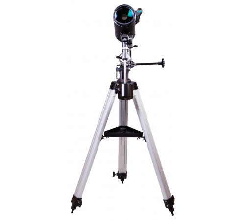 Телескоп Levenhuk Skyline PLUS 90 MAK