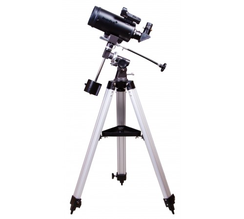 Телескоп Levenhuk Skyline PLUS 90 MAK