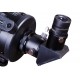 Телескоп Levenhuk Skyline PLUS 90 MAK