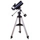 Телескоп Levenhuk Skyline PLUS 105 MAK
