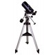 Телескоп Levenhuk Skyline PLUS 105 MAK
