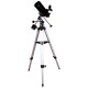 Телескоп Levenhuk Skyline PLUS 105 MAK