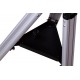 Телескоп Levenhuk Skyline PLUS 115S