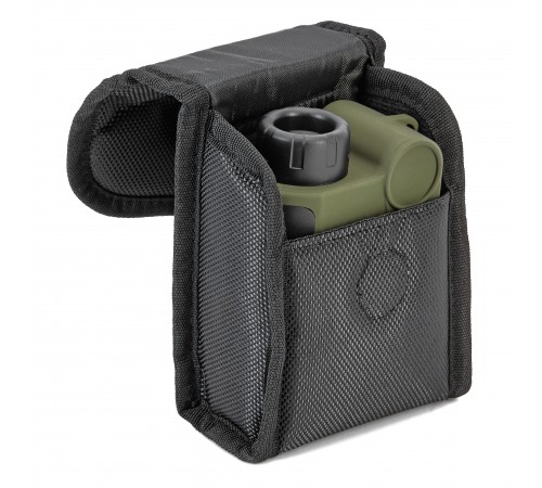 Дальномер лазерный Bresser 6x24 WP