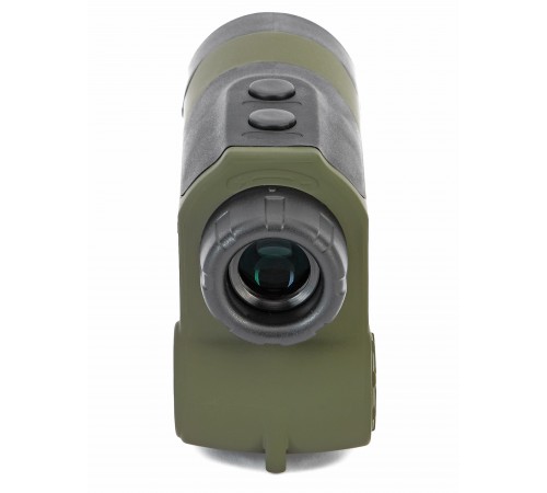 Дальномер лазерный Bresser 6x24 WP