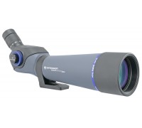 Зрительная труба Bresser Dachstein 20–60x80 ED