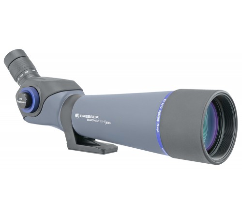 Зрительная труба Bresser Dachstein 20–60x80 ED