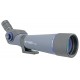 Зрительная труба Bresser Dachstein 20–60x80 ED