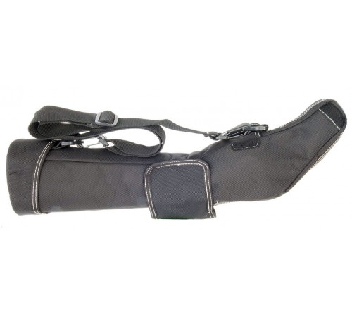 Зрительная труба Bresser Dachstein 20–60x80 ED