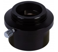 Адаптер для телескопа Bresser 1,25/2" с T2-резьбой