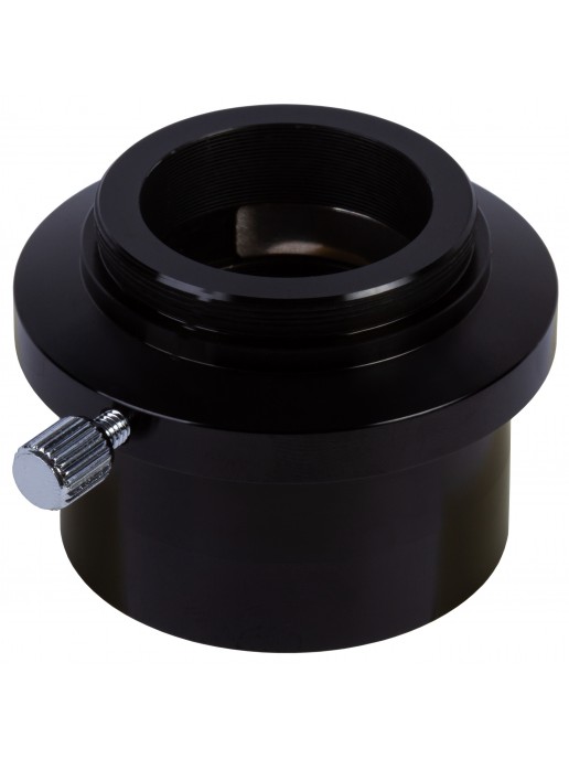 Адаптер для телескопа Bresser 1,25/2" с T2-резьбой