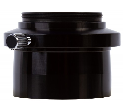 Адаптер для телескопа Bresser 1,25/2" с T2-резьбой