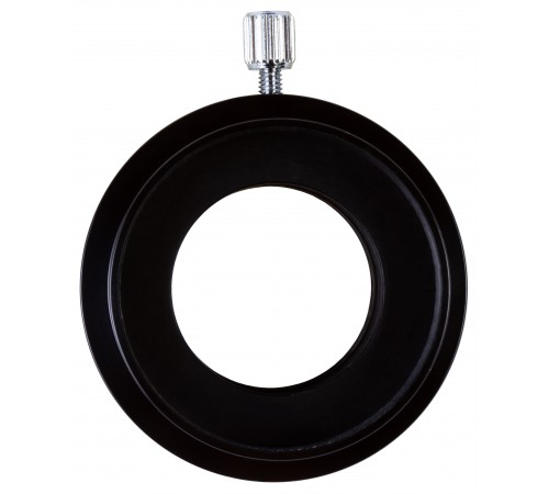 Адаптер для телескопа Bresser 1,25/2" с T2-резьбой