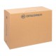 Метеостанция Bresser «7 в 1» ClimateScout Exclusive, черная