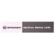 Часы настенные Bresser MyTime Meteotime LCD