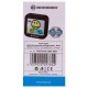 Метеостанция Bresser MyTime Smile, черная