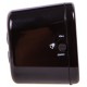 Часы Bresser MyTime Amber, черные