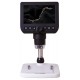 Микроскоп цифровой Levenhuk DTX 350 LCD