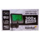 Микроскоп цифровой Levenhuk DTX 350 LCD