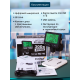 Микроскоп цифровой Levenhuk DTX 350 LCD