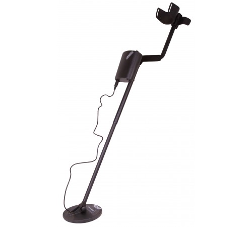 Металлоискатель Bounty Hunter Fast Tracker