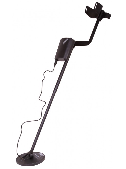 Металлоискатель Bounty Hunter Fast Tracker