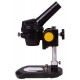 Микроскоп Bresser 20x, монокулярный