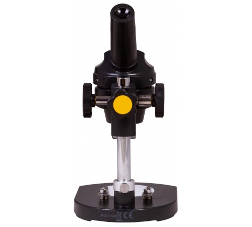Микроскоп Bresser 20x, монокулярный Микроскоп Bresser 20x, монокулярный