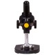 Микроскоп Bresser 20x, монокулярный