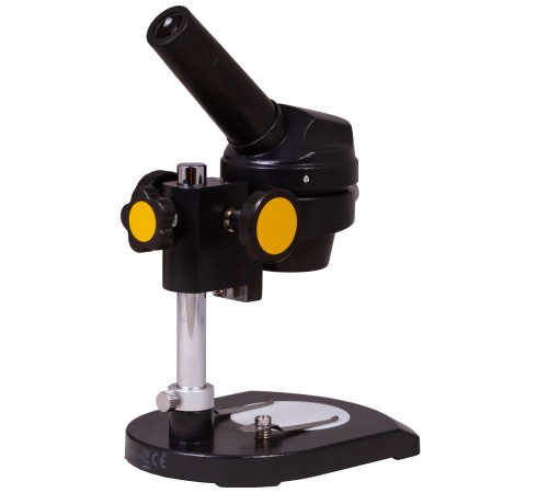 Микроскоп Bresser 20x, монокулярный Микроскоп Bresser 20x, монокулярный