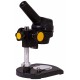 Микроскоп Bresser 20x, монокулярный