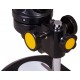 Микроскоп Bresser 20x, монокулярный