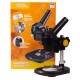 Микроскоп Bresser 20x, монокулярный
