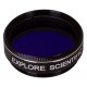 Светофильтр Explore Scientific фиолетовый №47, 1,25"