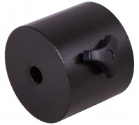 Противовес Sky-Watcher для монтировки EQ1, 2,08 кг