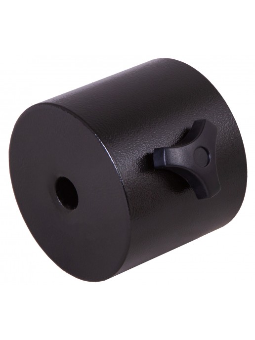 Противовес Sky-Watcher для монтировки EQ1, 2,08 кг