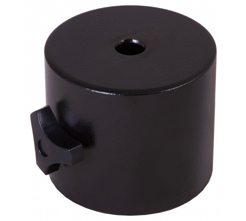 Противовес Sky-Watcher для монтировки EQ1, 2,08 кг