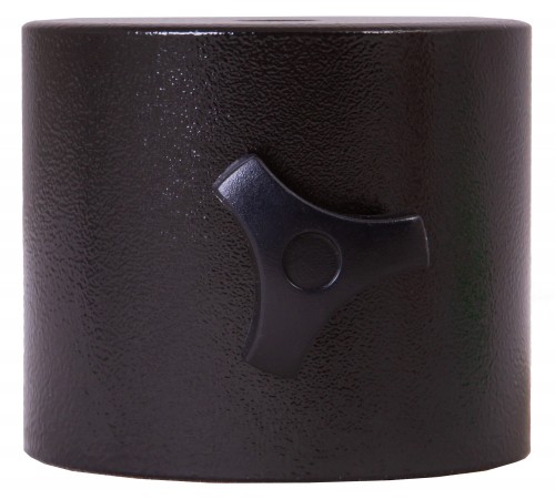 Противовес Sky-Watcher для монтировки EQ1, 2,08 кг