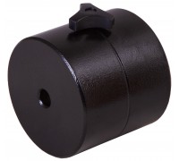 Противовес Sky-Watcher для монтировки EQ2, 3,56 кг