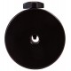 Противовес Sky-Watcher для монтировки EQ2, 3,56 кг