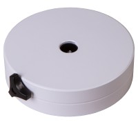 Противовес Sky-Watcher для монтировки EQ3/EQ5, 5,3 кг