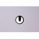 Противовес Sky-Watcher для монтировки EQ3/EQ5, 5,3 кг