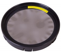 Солнечный фильтр Sky-Watcher для рефлекторов 150 мм