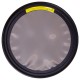 Солнечный фильтр Sky-Watcher для рефлекторов 150 мм