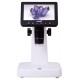 Микроскоп цифровой Levenhuk DTX 700 LCD