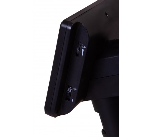 Микроскоп цифровой Levenhuk DTX 700 LCD