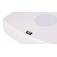 Микроскоп цифровой Levenhuk DTX 700 LCD