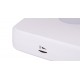 Микроскоп цифровой Levenhuk DTX 700 LCD